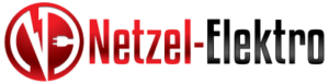 M. Netzel Elektrotechnische Installaties